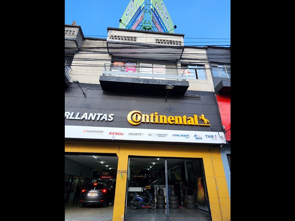 Casa en arriendo Antioquia Medellín San Diego 140 m2 Habitaciones 4 Baños 3 Garajes 1 Precio $3200000