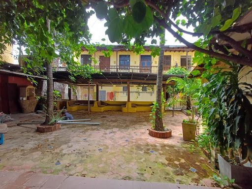 Local en arriendo Bolívar Cartagena El Centro 300 m2 Habitaciones 0 Baños 2 Garajes 0 Precio $30000000