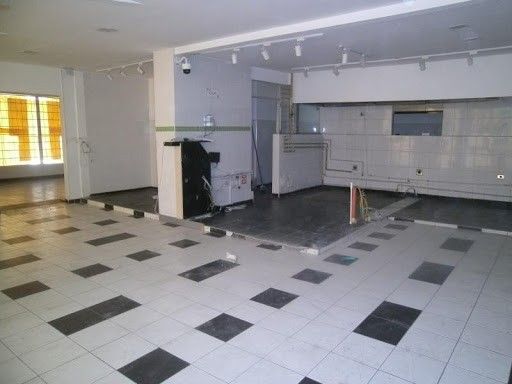 Edificio en arriendo Cundinamarca Bogotá Belalcázar 1100 m2 Habitaciones 1 Baños 11 Garajes 6 Precio $30000000