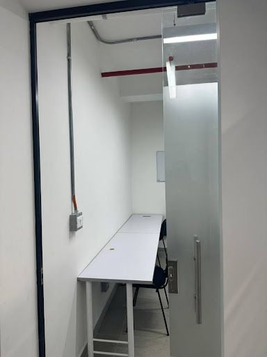 Local en arriendo Antioquia Medellín Simesa 16 m2 Habitaciones 0 Baños 0 Garajes 0 Precio $2500000