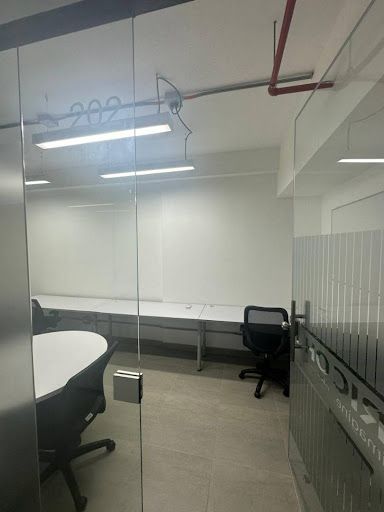 Oficina en arriendo Antioquia Medellín Simesa 18 m2 Habitaciones 0 Baños 1 Garajes 0 Precio $3000000