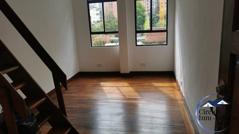 Apartamento en arriendo Antioquia Envigado El Dorado 85 m2 Habitaciones 3 Baños 2 Garajes 1 Precio $2800000