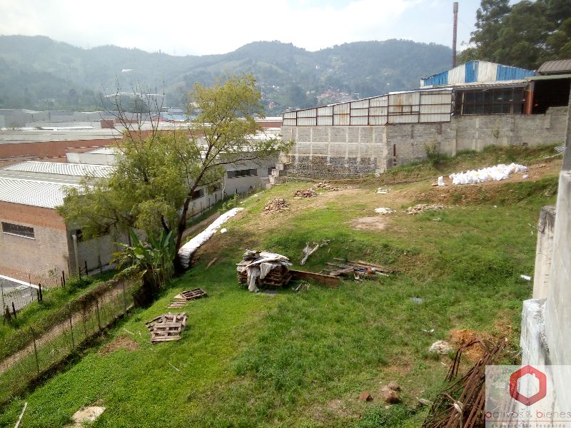 Lote en arriendo Antioquia La Estrella La Chinca 1500 m2 Habitaciones 0 Baños 1 Garajes 0 Precio $8000000