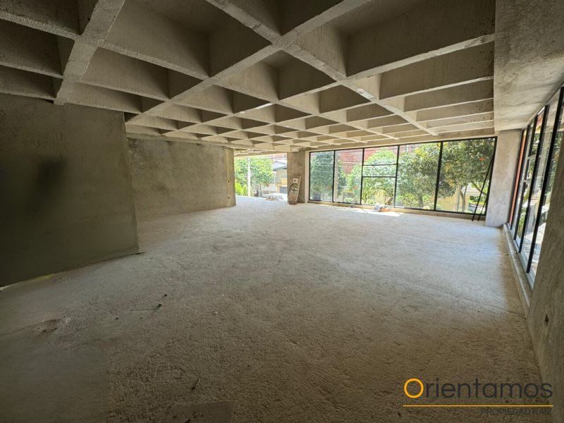 Local en venta Antioquia Medellín La Castellana 90 m2 Habitaciones 0 Baños 1 Garajes 0 Precio $900000000