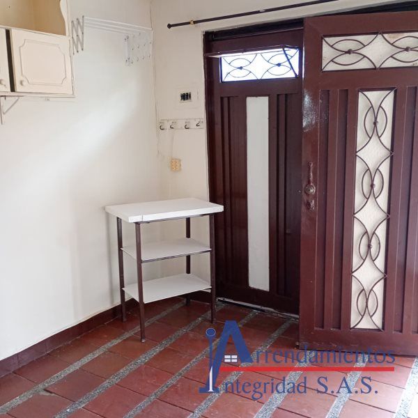 Apartamento en arriendo Antioquia Medellín Belencito 20 m2 Habitaciones 1 Baños 1 Garajes 0 Precio $900000