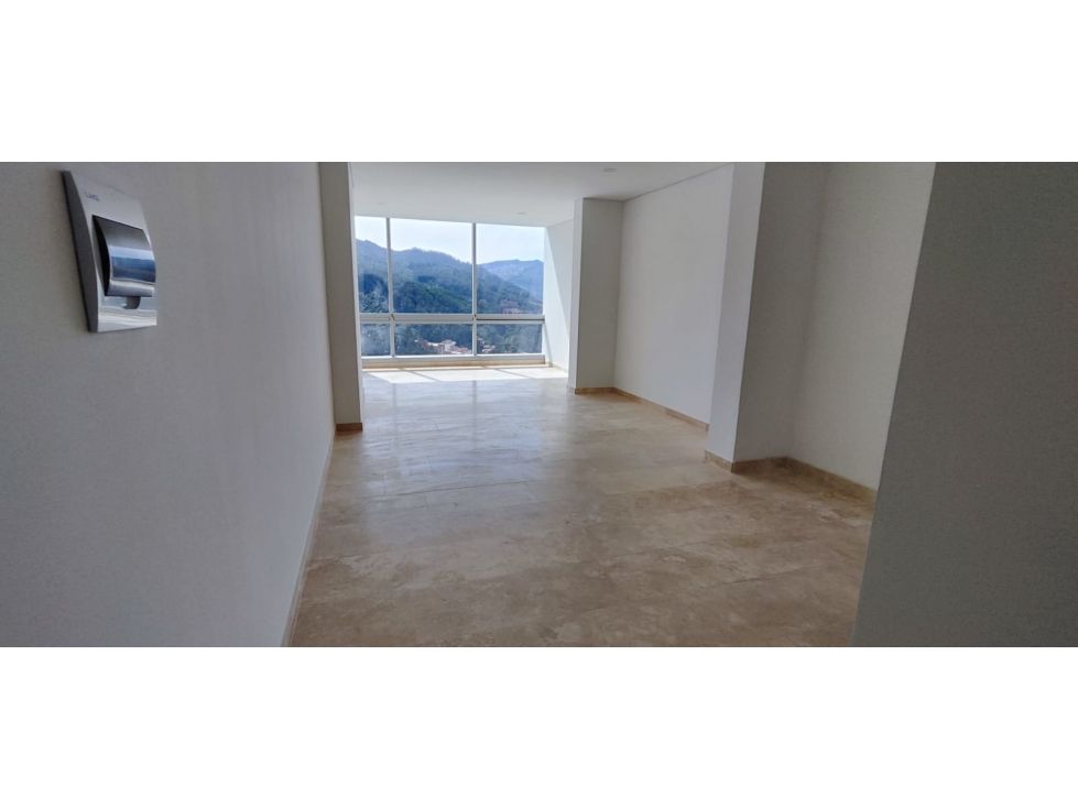 Oficina en venta Cundinamarca Bogotá Asd 458 m2 Habitaciones 0 Baños 0 Garajes 8 Precio $3711177000