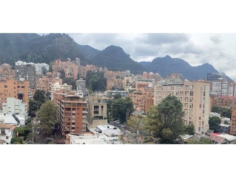 Oficina en arriendo Cundinamarca Bogotá El Nogal 308 m2 Habitaciones 0 Baños 0 Garajes 4 Precio $23500000
