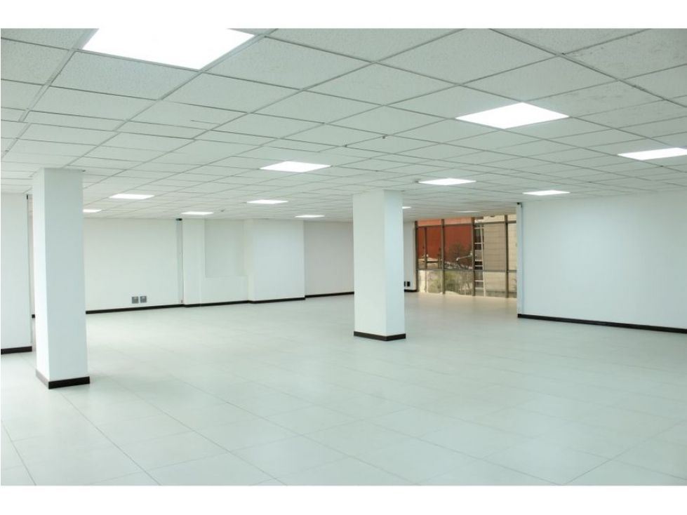 Oficina en arriendo Cundinamarca Bogotá La Castellana 632 m2 Habitaciones 0 Baños 0 Garajes 9 Precio $33242884