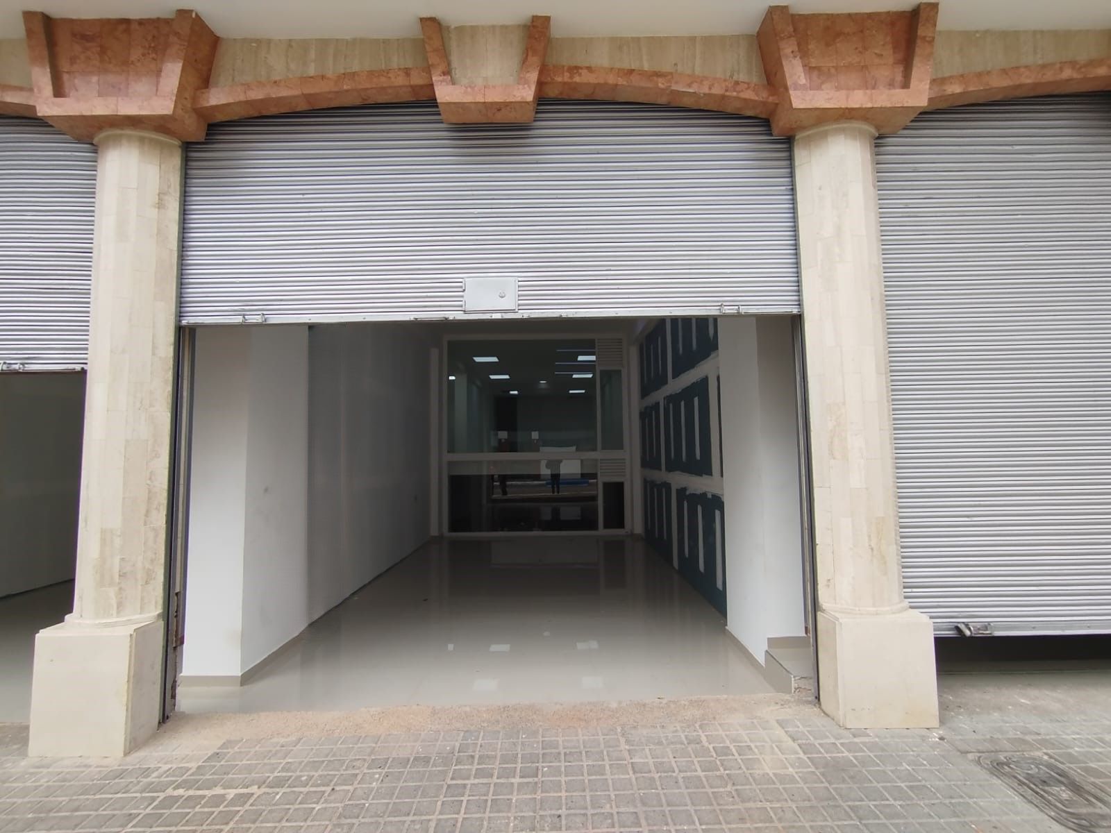 Local en arriendo Cundinamarca Bogotá La Catedral 26 m2 Habitaciones 0 Baños 0 Garajes 0 Precio $7000000