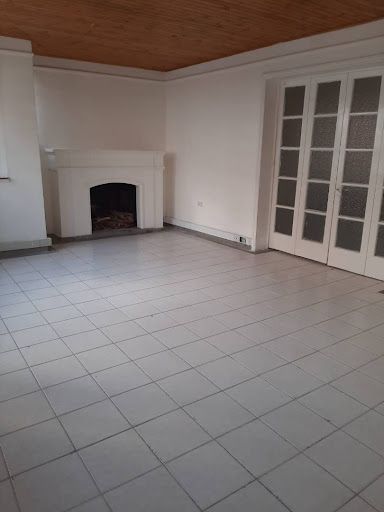 Casa en arriendo Cundinamarca Bogotá Quinta Camacho 338 m2 Habitaciones 4 Baños 3 Garajes 0 Precio $13999999