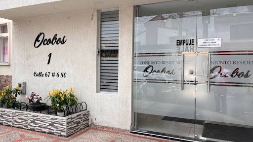 Apartamento en venta Tolima Ibagué Ub El Prado 67 m2 Habitaciones 3 Baños 2 Garajes 1 Precio $200000000