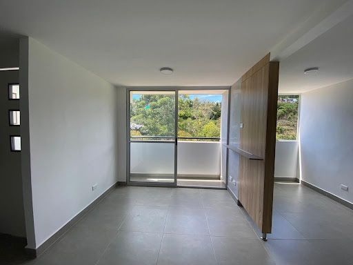 Apartamento en arriendo Antioquia Rionegro El Porvenir 52 m2 Habitaciones 2 Baños 2 Garajes 0 Precio $13000001