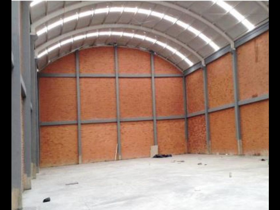 Bodega en venta Cundinamarca Mosquera Cr Quintas De Serrezuela 1430 m2 Habitaciones 0 Baños 8 Garajes 0 Precio $3002748000