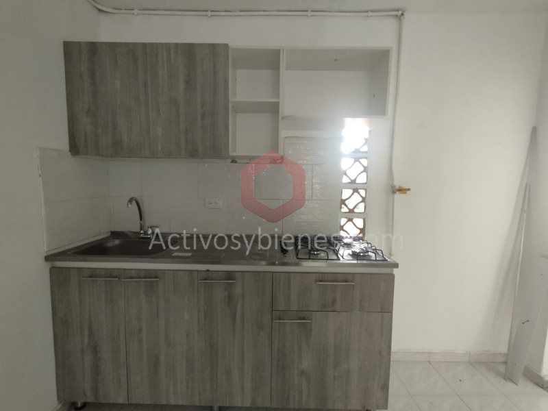 Apartamento en arriendo Antioquia La Estrella Las Brisas 65 m2 Habitaciones 2 Baños 1 Garajes 0 Precio $1620000