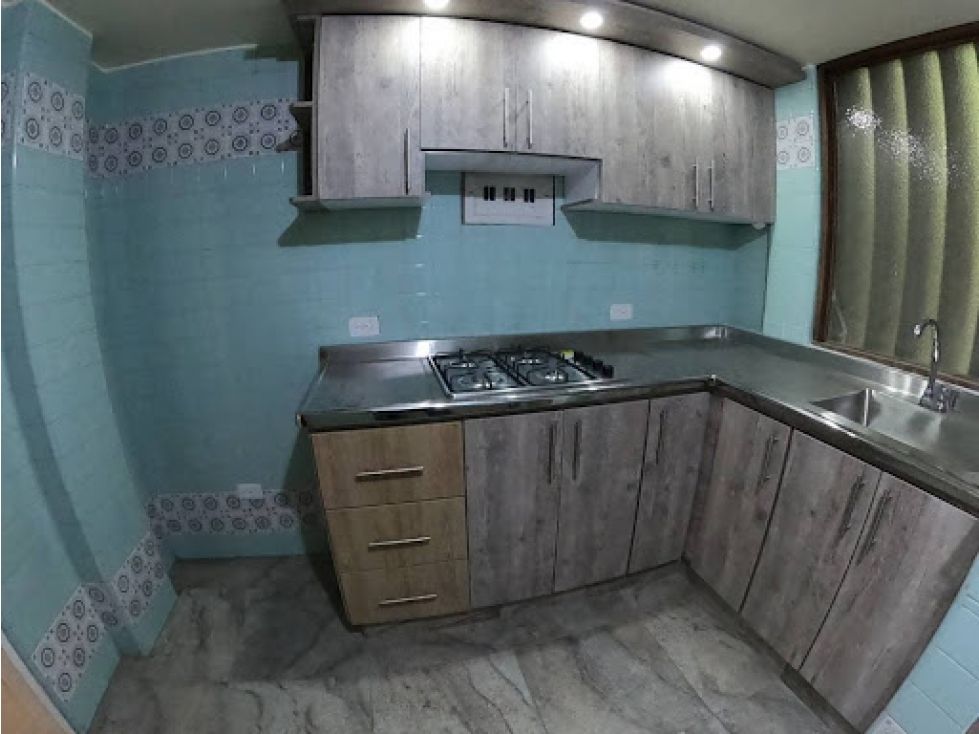 Apartamento en arriendo Caldas Manizales Villa Pilar Et Ii 81 m2 Habitaciones 3 Baños 1 Garajes 0 Precio $1100000