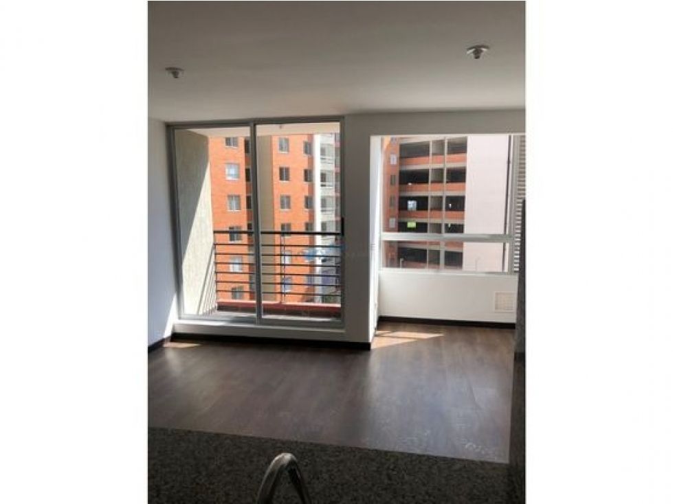 Apartamento en arriendo o venta Cundinamarca Zipaquirá La Esmeralda 60 m2 Habitaciones 3 Baños 2 Garajes 1 Precio venta $260000000 Precio arriendo $1500000