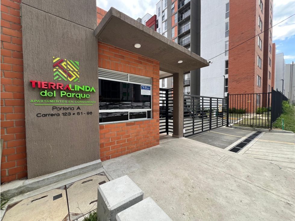 Apartamento en arriendo Valle Del Cauca Cali Parcelaciones Pance 60 m2 Habitaciones 3 Baños 2 Garajes 1 Precio $1300000