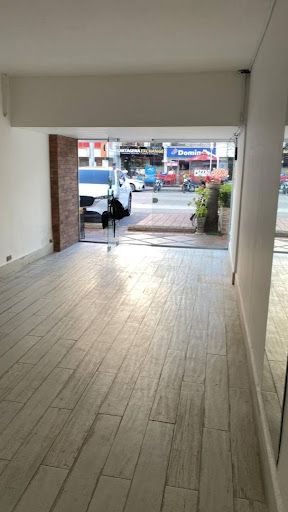 Local en arriendo Bolívar Cartagena Boca Grande 55 m2 Habitaciones 0 Baños 1 Garajes 0 Precio $8500000