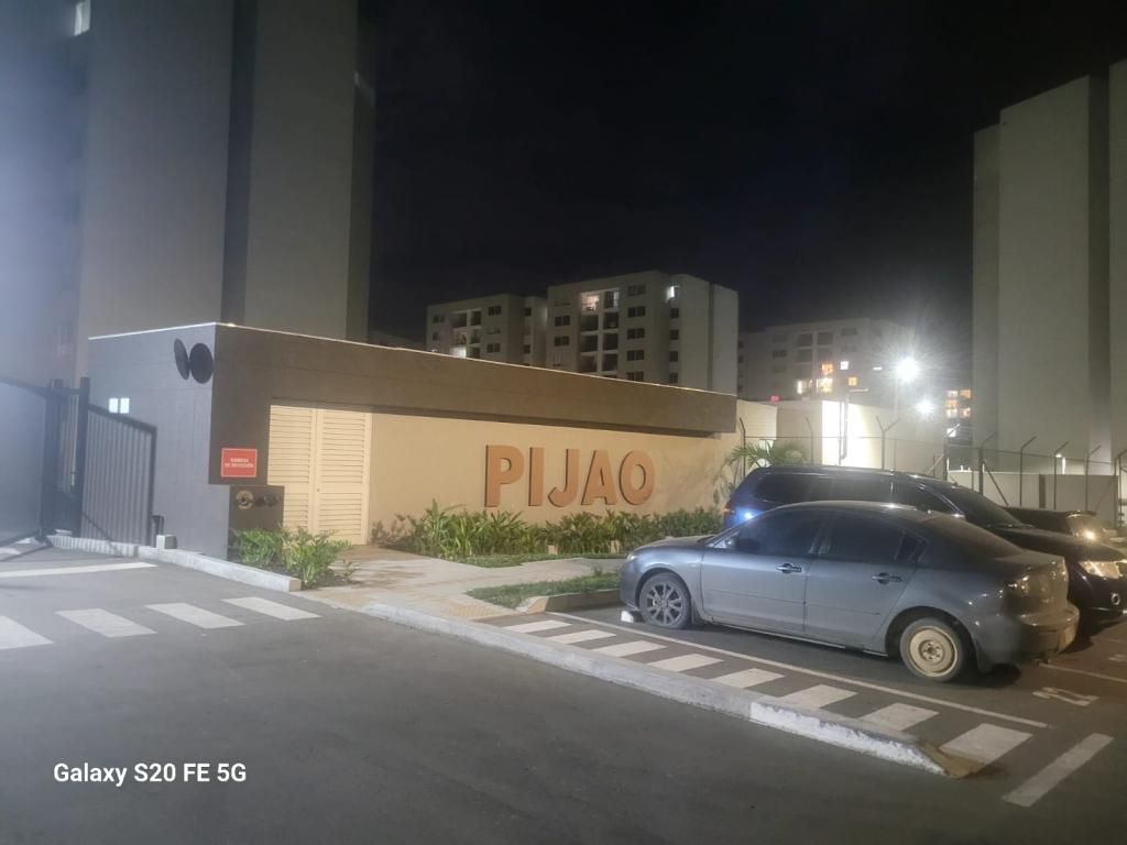 Apartamento en arriendo Valle Del Cauca Yumbo Yumbo 60 m2 Habitaciones 3 Baños 2 Garajes 0 Precio $1250000