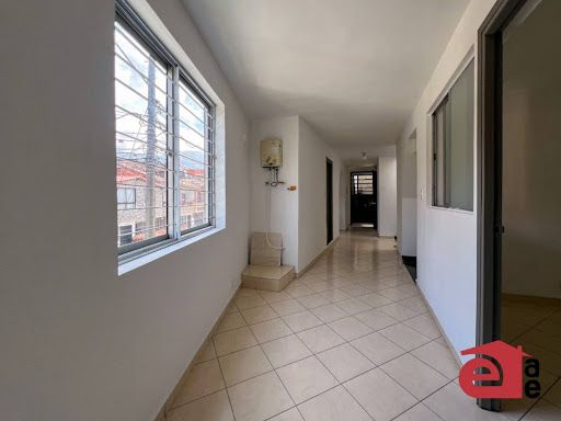 Casa en arriendo Antioquia Envigado Villa Grande 158 m2 Habitaciones 3 Baños 2 Garajes 0 Precio $3200000
