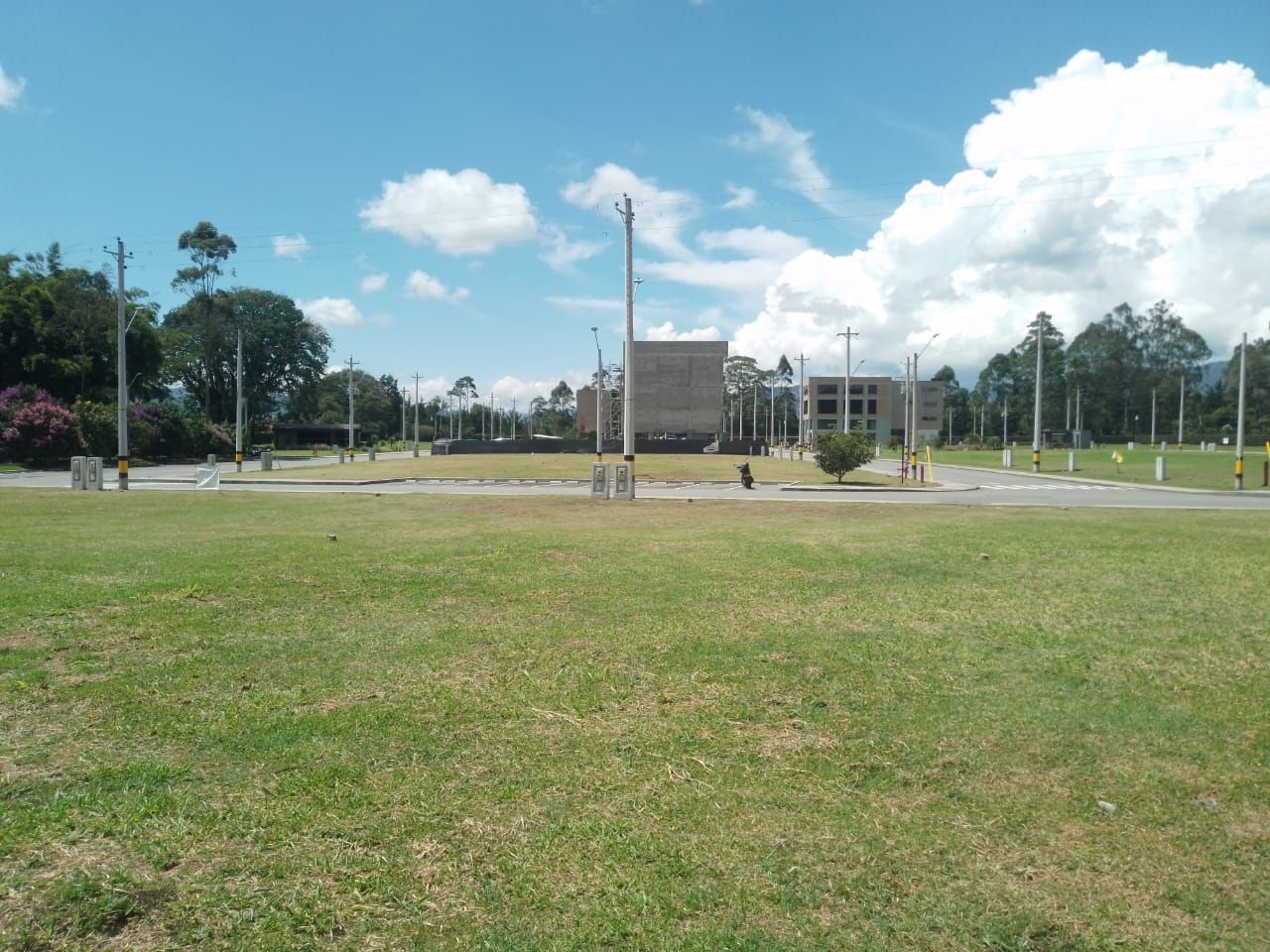 Lote en venta Antioquia Rionegro Quintas De Gualanday 353 m2 Habitaciones 0 Baños 0 Garajes 0 Precio $680000000