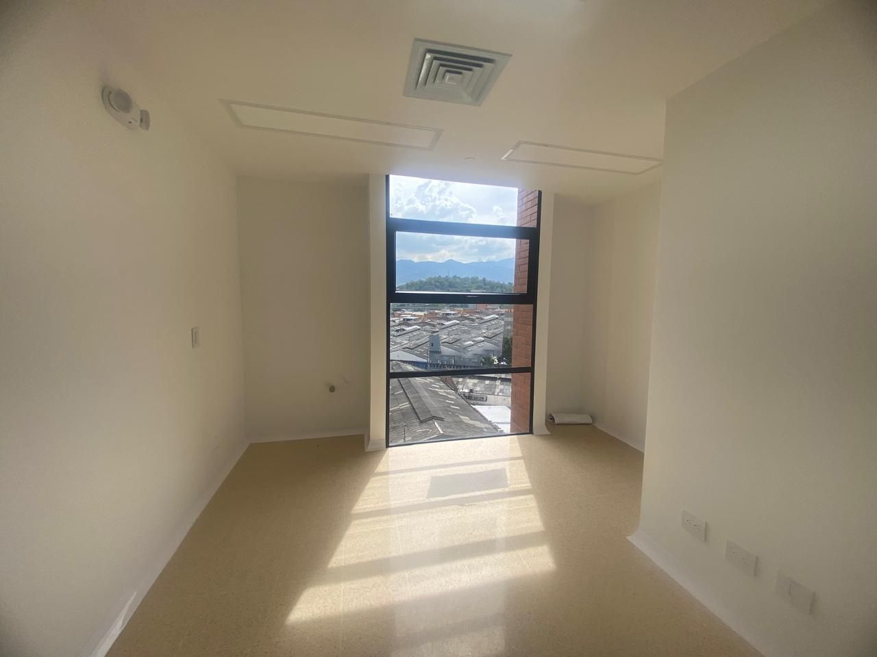 Consultorio en arriendo Antioquia Medellín San Diego 37 m2 Habitaciones 0 Baños 1 Garajes 0 Precio $4500000