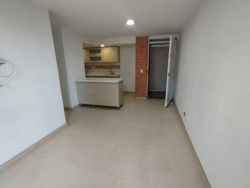 Apartamento en arriendo Antioquia Sabaneta Vegas De La Doctora 55 m2 Habitaciones 3 Baños 2 Garajes 0 Precio $1600000