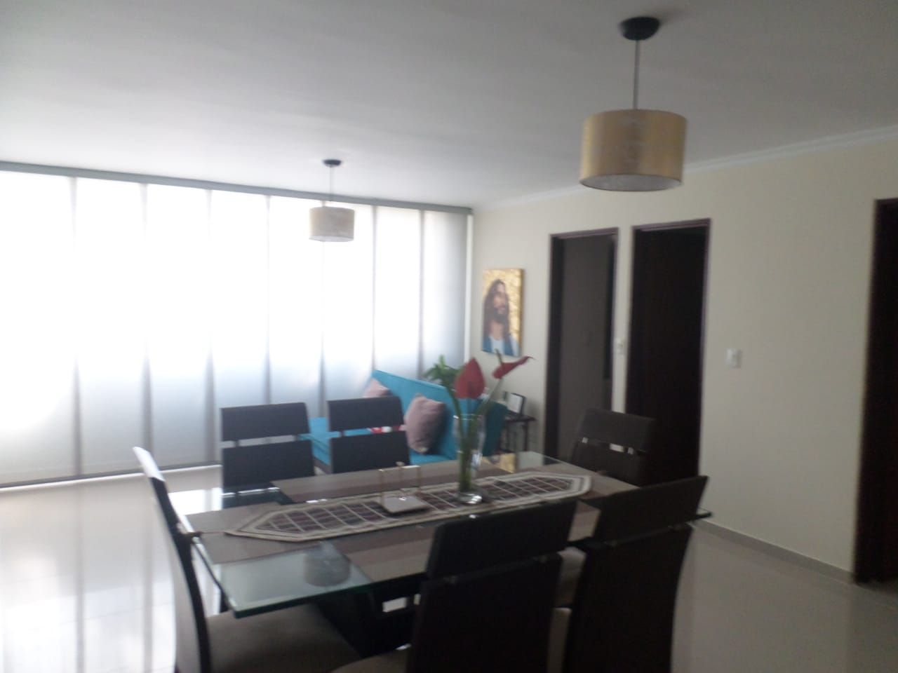 Apartamento en venta Valle Del Cauca Cali Pampa Linda 83 m2 Habitaciones 2 Baños 2 Garajes 1 Precio $350000000