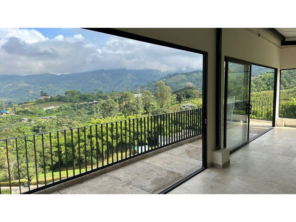Lote en venta Risaralda Dosquebradas Dosquebradas 1 m2 Habitaciones 0 Baños 0 Garajes 0 Precio $570000000