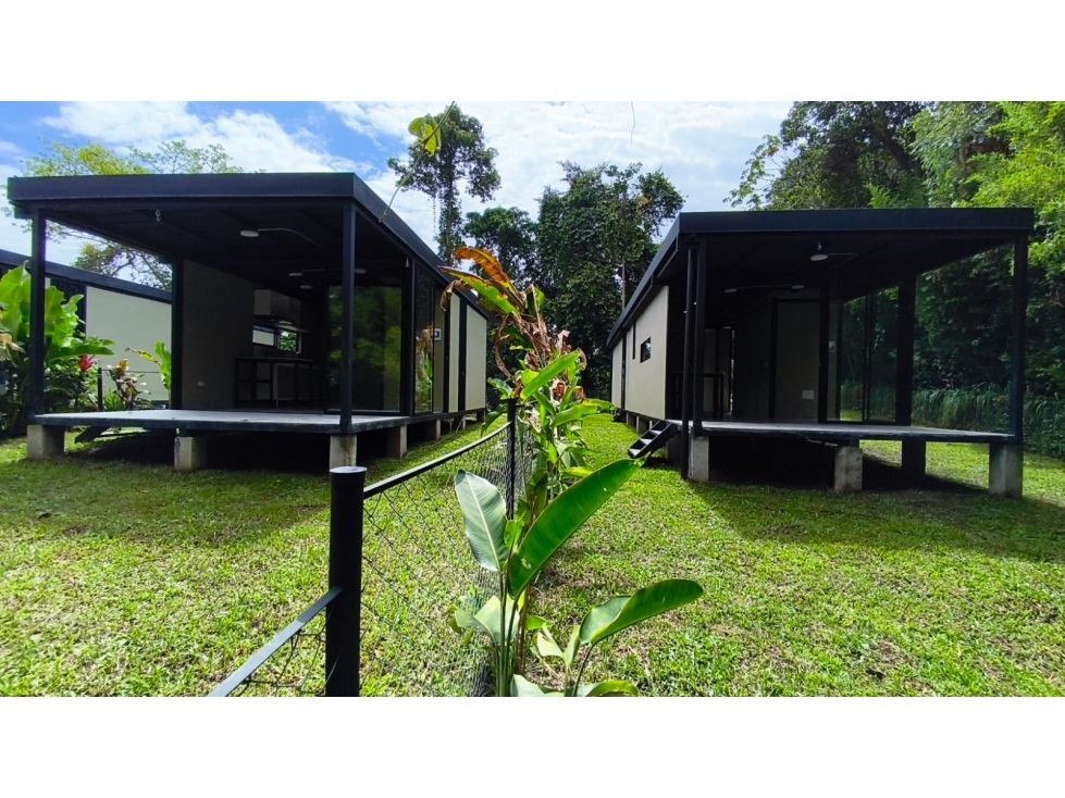 Apartamento en arriendo Risaralda Pereira Pereira 47 m2 Habitaciones 1 Baños 1 Garajes 3 Precio $2000000