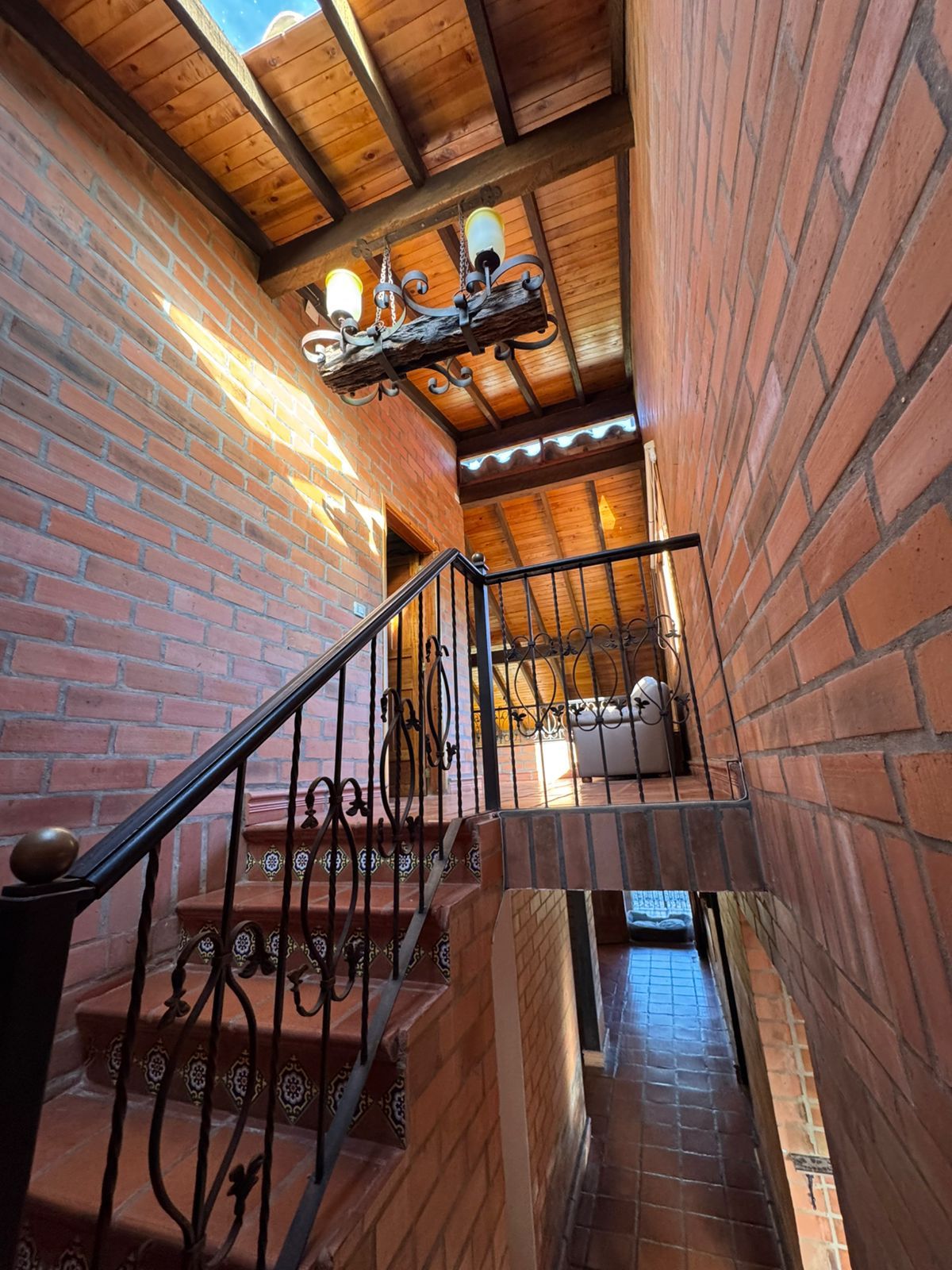 Casa Campestre en venta Antioquia Marinilla La Industrial 5088 m2 Habitaciones 3 Baños 3 Garajes 0 Precio $1500000000