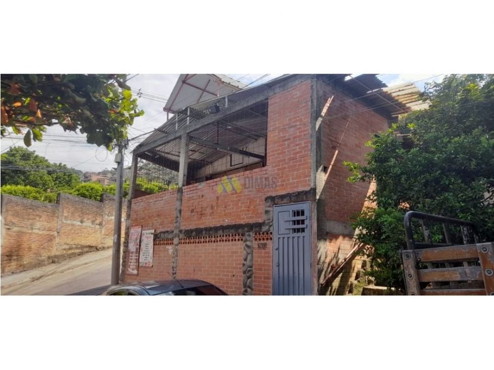 Lote en venta Valle Del Cauca Cali Alto Nápoles 521 m2 Habitaciones 0 Baños 0 Garajes 0 Precio $380000000