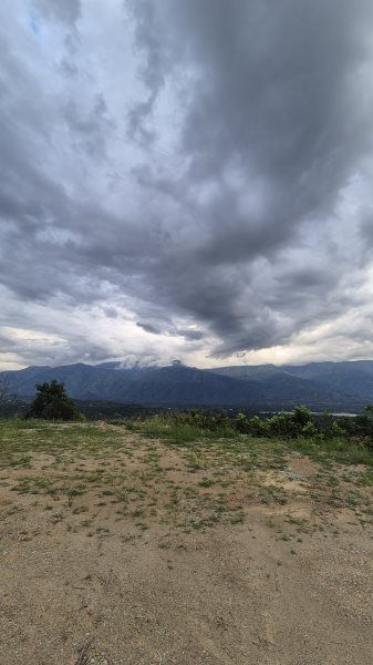 Lote en venta Antioquia Santafé De Antioquia Santafé De Antioquia 3300 m2 Habitaciones 0 Baños 0 Garajes 0 Precio $390000000