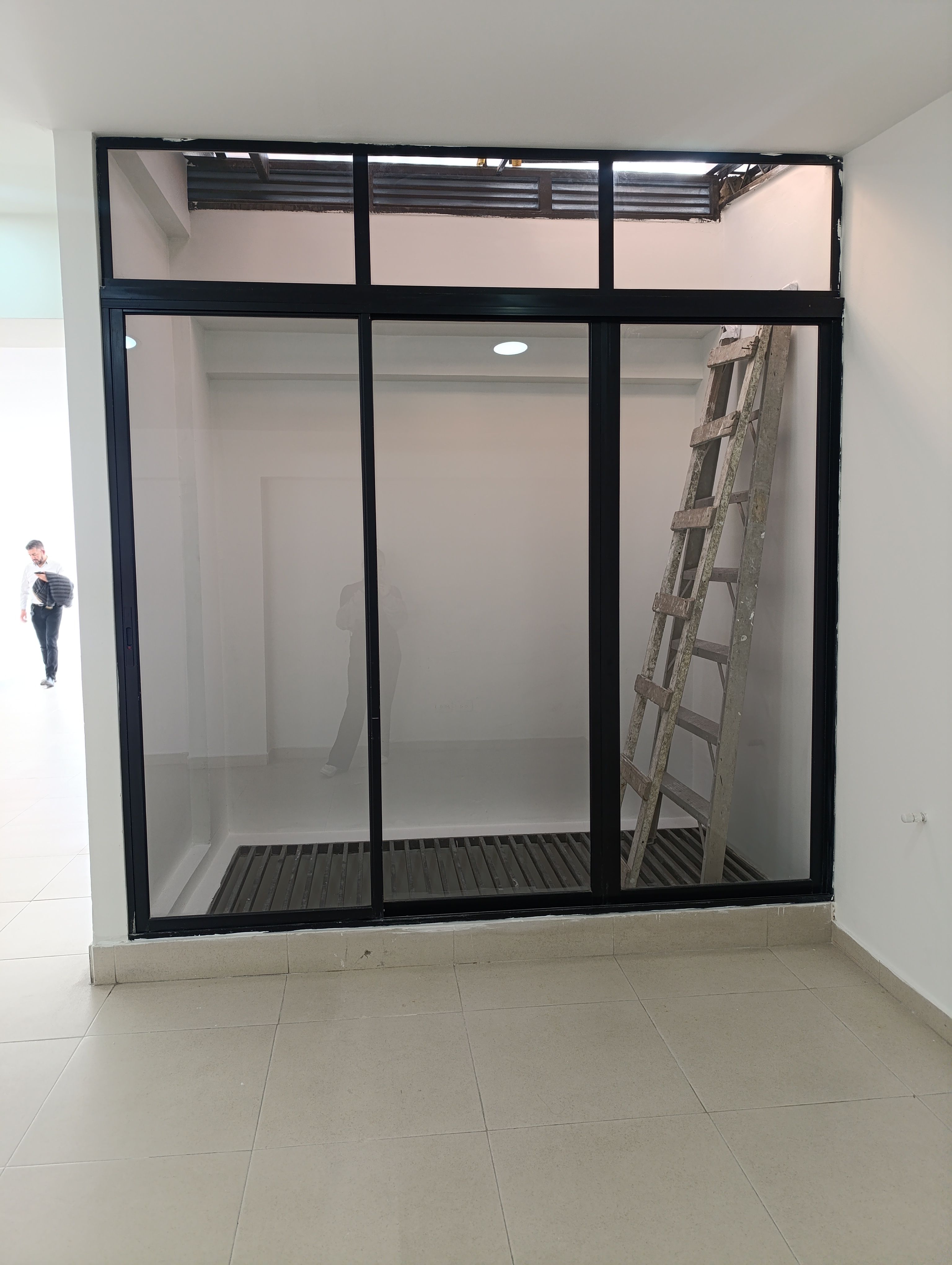 Local en arriendo Cundinamarca Bogotá La Primavera 65 m2 Habitaciones 0 Baños 0 Garajes 0 Precio $4800000