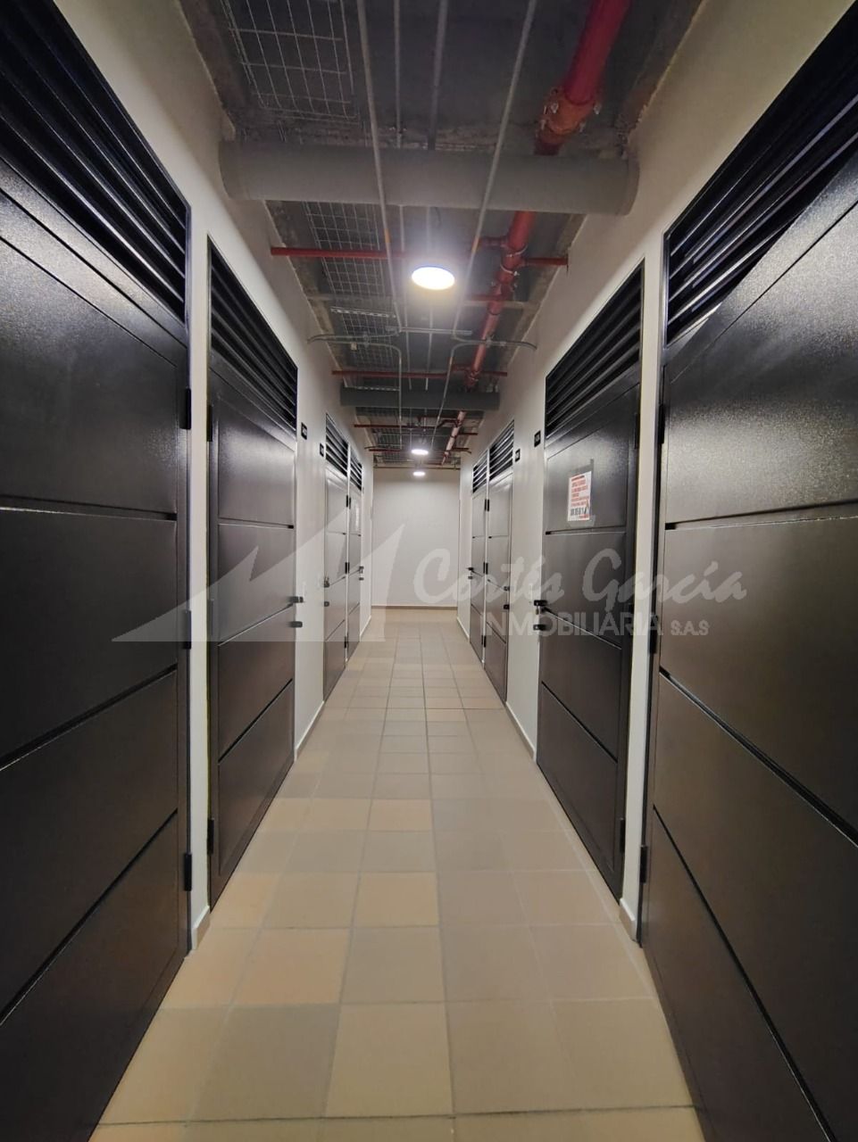 Local en arriendo Cundinamarca Bogotá San Victorino 6 m2 Habitaciones 0 Baños 0 Garajes 0 Precio $650000