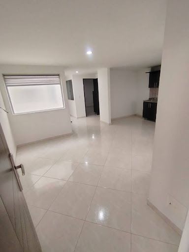 Apartamento en arriendo Antioquia La Estrella Bellavista 50 m2 Habitaciones 2 Baños 2 Garajes 0 Precio $1400000