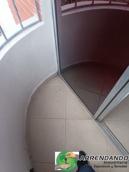 Apartamento en venta Antioquia Itagüí La Independencia 70 m2 Habitaciones 3 Baños 2 Garajes 0 Precio $315000000