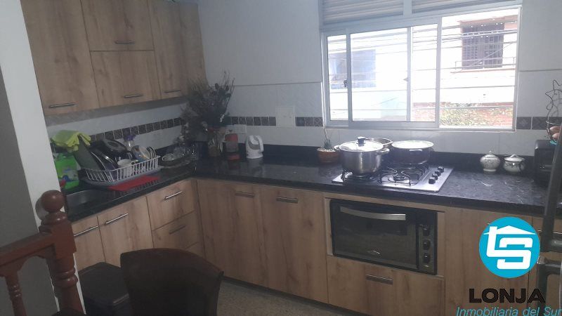 Apartamento en venta Antioquia Itagüí Araucaria 89 m2 Habitaciones 3 Baños 2 Garajes 0 Precio $450000000