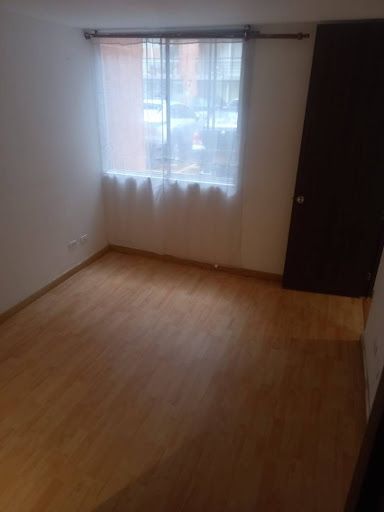 Apartamento en arriendo Cundinamarca Bogotá El Tintal Asd 64 m2 Habitaciones 2 Baños 2 Garajes 1 Precio $2200000