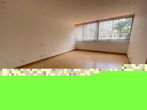 Casa en arriendo Antioquia Rionegro Gualanday 320 m2 Habitaciones 5 Baños 5 Garajes 3 Precio $8800000