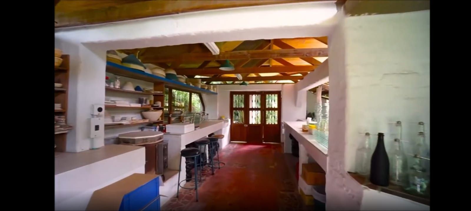 Finca en venta Valle Del Cauca Cali Cali 440 m2 Habitaciones 7 Baños 5 Garajes 5 Precio $1500000000