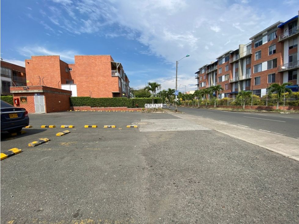 Casa en venta Valle Del Cauca Cali Lili 125 m2 Habitaciones 4 Baños 3 Garajes 1 Precio $480000000