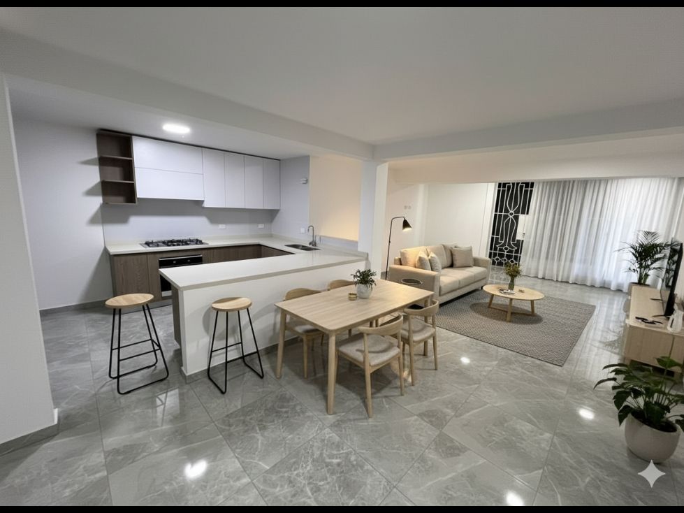 Casa en venta Valle Del Cauca Cali San Pedro Claver 280 m2 Habitaciones 6 Baños 5 Garajes 6 Precio $790000000