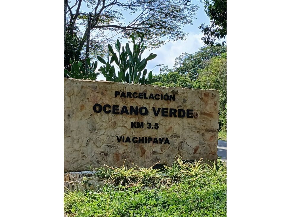 Lote en venta Valle Del Cauca Jamundí Jamundí 2600 m2 Habitaciones 0 Baños 0 Garajes 0 Precio $350000000