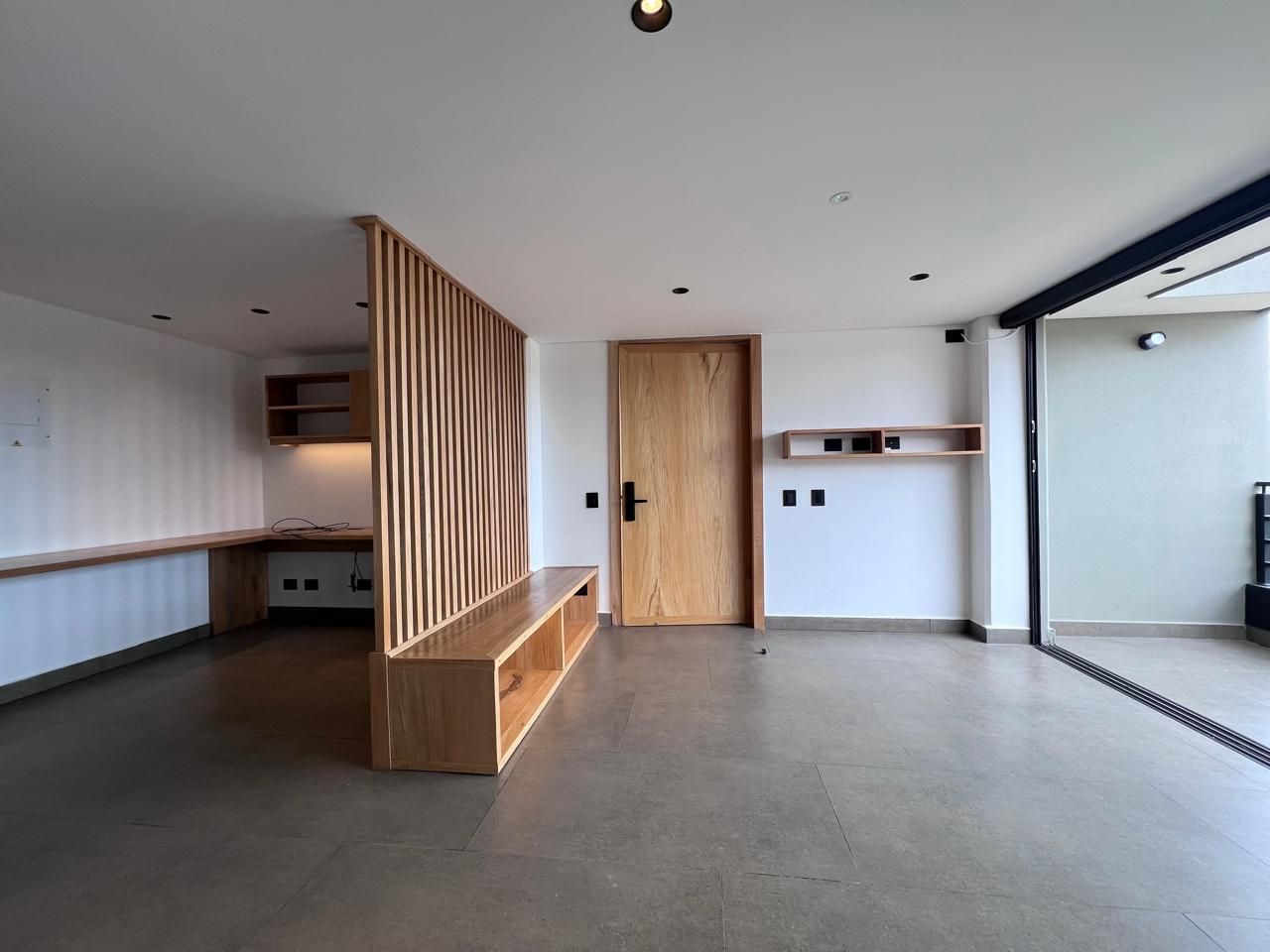 Apartamento en arriendo Antioquia Envigado La Mesa 70 m2 Habitaciones 2 Baños 1 Garajes 1 Precio $5800000