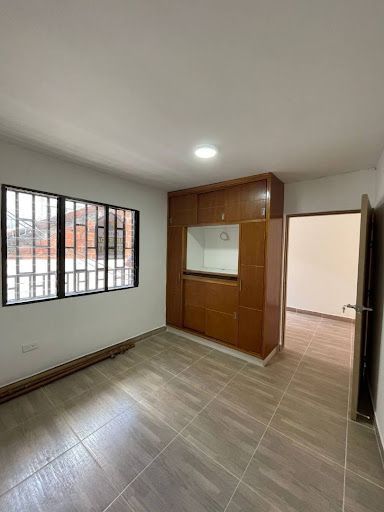 Apartamento en arriendo Antioquia Itagüí Araucaria 75 m2 Habitaciones 3 Baños 2 Garajes 0 Precio $1800000