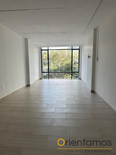 Local en arriendo Antioquia Medellín La Florida 35 m2 Habitaciones 0 Baños 0 Garajes 0 Precio $4858665