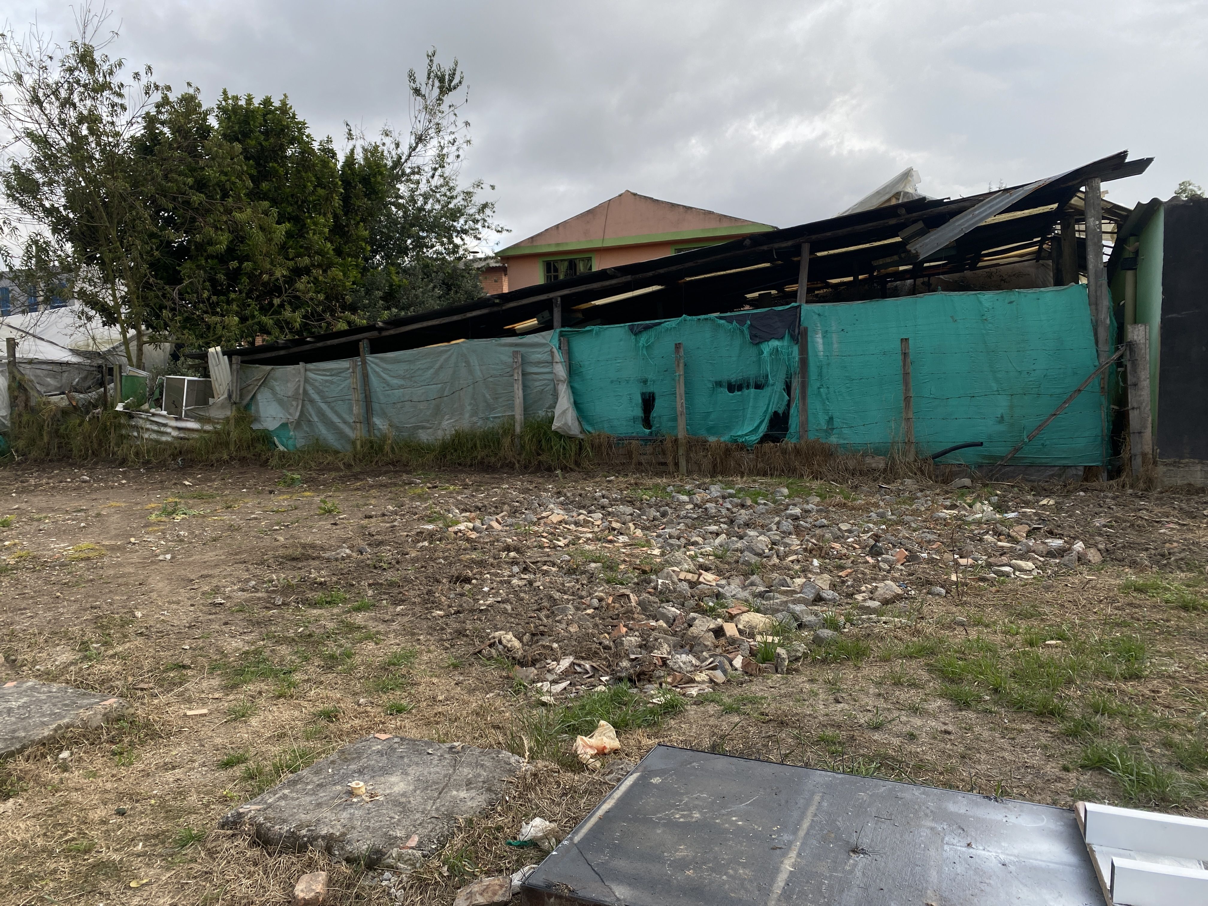 Lote en venta Cundinamarca Chía Mg 59 m2 Habitaciones 0 Baños 0 Garajes 0 Precio $135000000