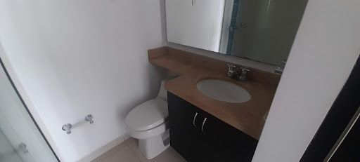 Apartamento en venta Antioquia Medellín Asomadera No1 90 m2 Habitaciones 3 Baños 3 Garajes 1 Precio $580000000