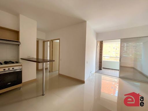 Apartamento en arriendo Antioquia Sabaneta Aves María 72 m2 Habitaciones 3 Baños 2 Garajes 1 Precio $2700000